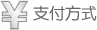 (ni)䰸g
